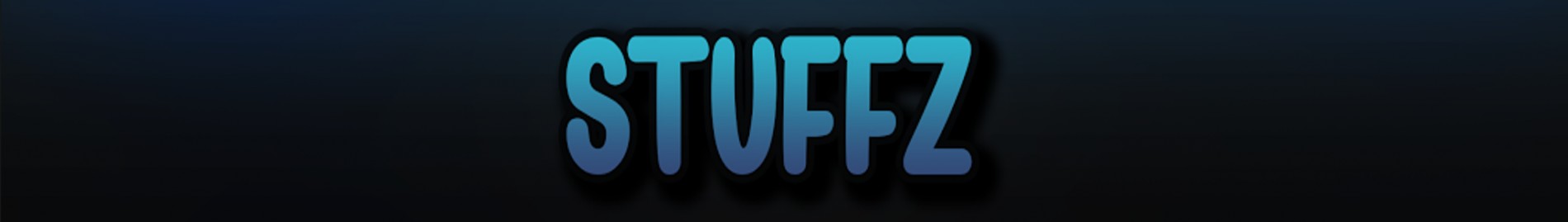 StuffZ
