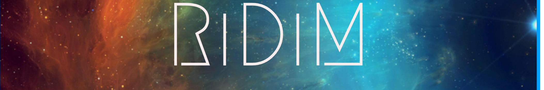 RiDiM