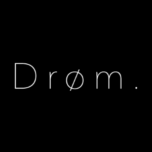 Drøm