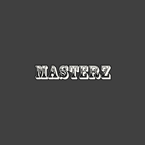 masterzmusic