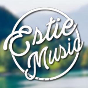 Estie