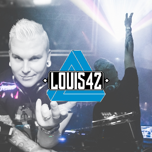 louisfourtwo