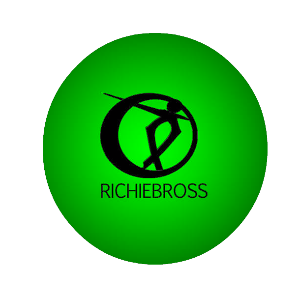 RICHIEBROSS