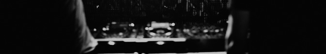 Dj Heemix