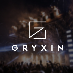 GRYXIN