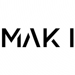 officialmakimusic