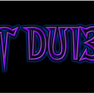 T DUB