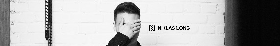 Niklas Long