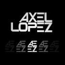axel lopez