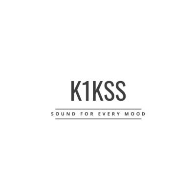 K1KSs