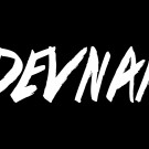 Devnam