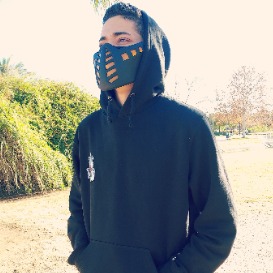 F.Smile