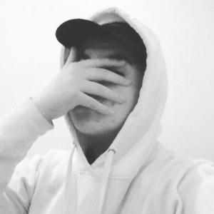 AYORETTIE