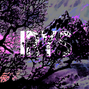 IrysMusic