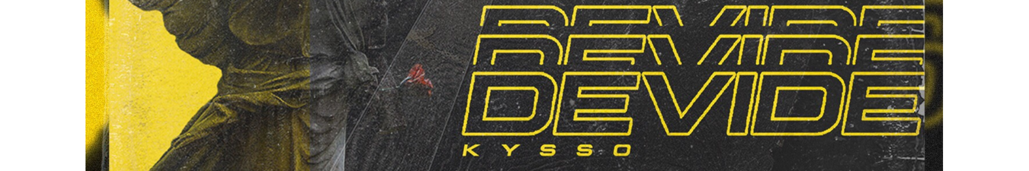 KYSSO