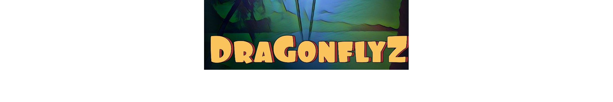 DraGonflyZ