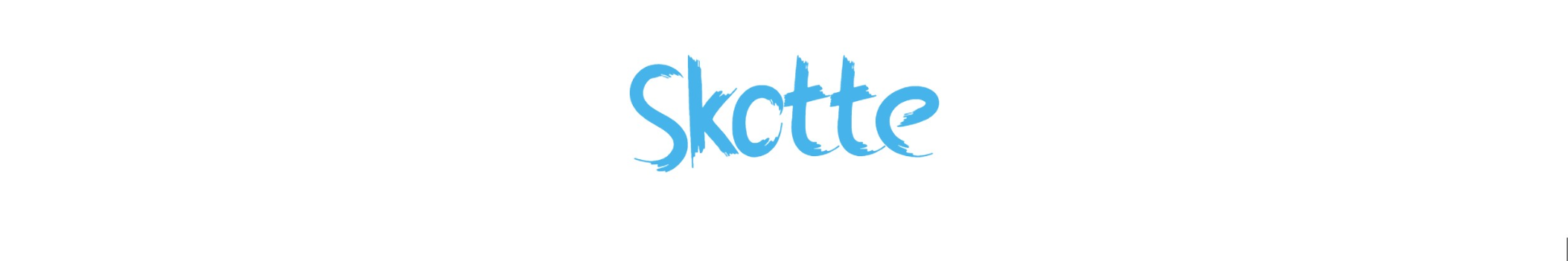Skotte