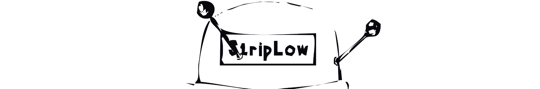 striplowmusic