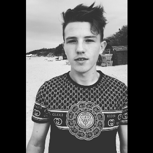 SimoN'