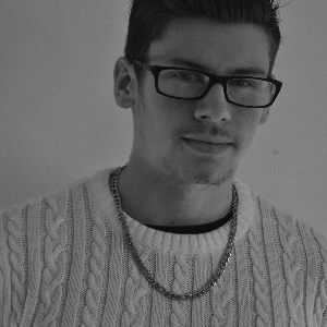 Øbeato Official