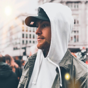wibergmusic