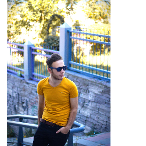 gtımusic
