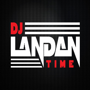 Dj Landan Time