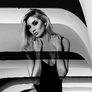 Gelya Katz