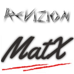 ReVizion.MatX