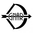 Gnar