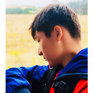 oscaryuan