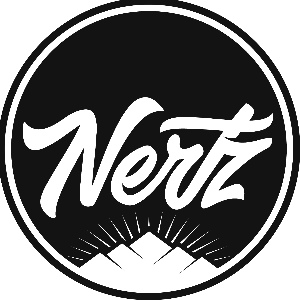 Nertz