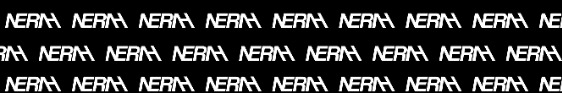 NERAH