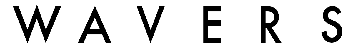 Wavers