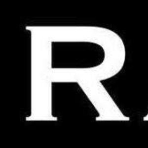 RaRodj