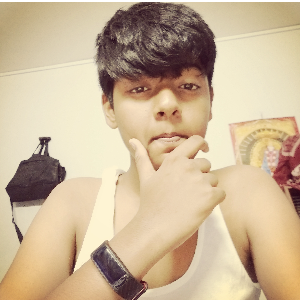 Mr.yoyo