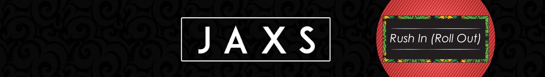 JaxS