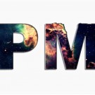 Project M