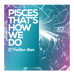 OfficialPisces