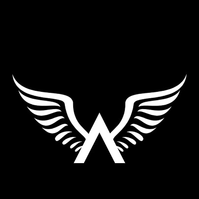 ArnetMusic