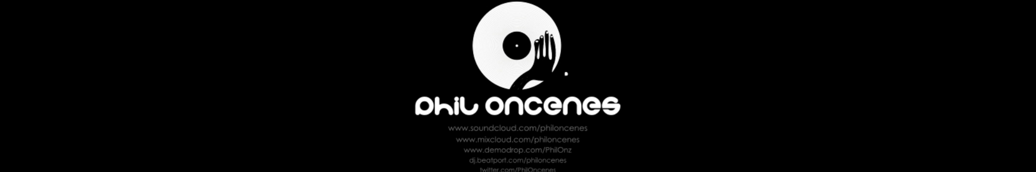 Phil Oncenes