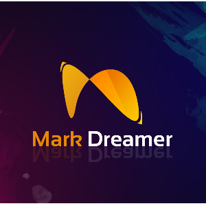 Mark Dreamer