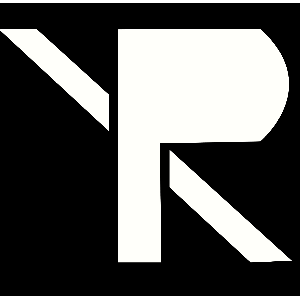 PYRO music