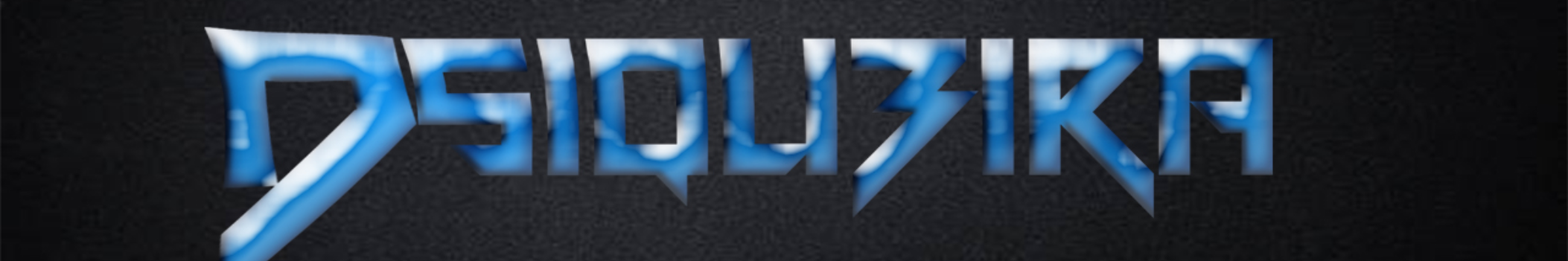 DSiqu3ira
