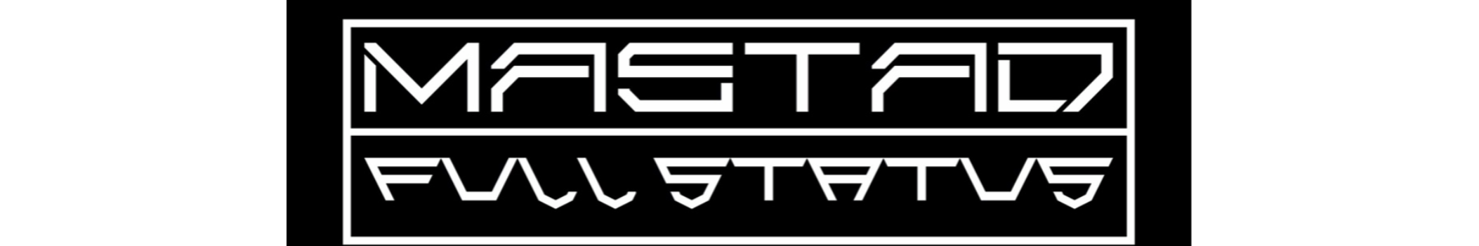 MASTAD