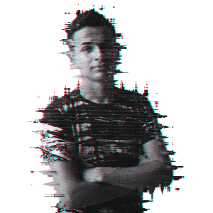 DjTEX