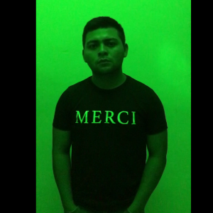 Joseph Perera - Official