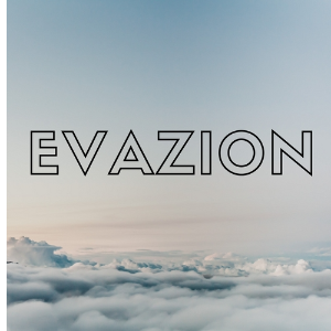 Evazion