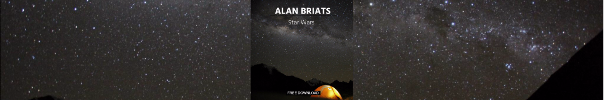 ALANBRIATSDJ