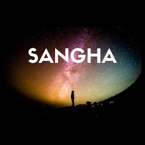 SANGHA
